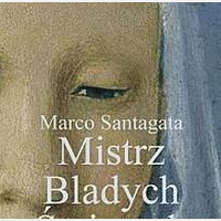 Mistrz Bladych witych
