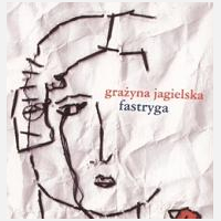 Fastryga