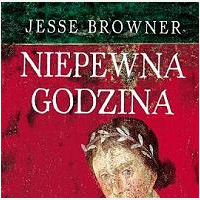 Niepewna godzina