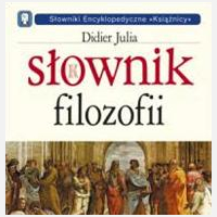 Sownik filozofii