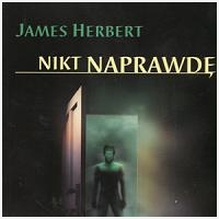 Nikt naprawd
