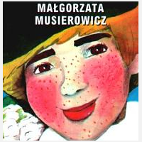 Kwiat kalafiora