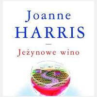 Jeynowe wino
