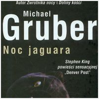 Noc jaguara