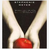 Zmierzch