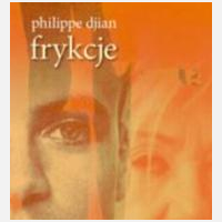 Frykcje