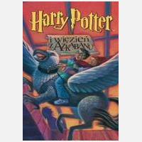 Harry Potter i Wizie Azkabanu