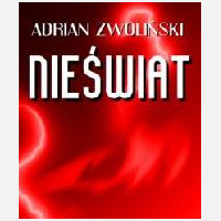 Niewiat