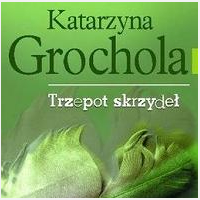 Trzepot skrzyde