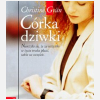Crka dziwki