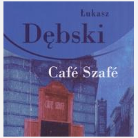Cafe szafe