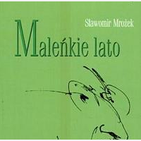 Malekie lato