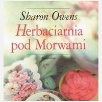 Herbaciarnia pod morwami