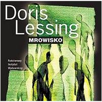 Mrowisko