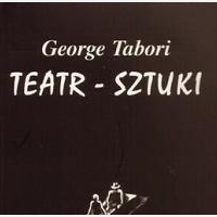 Teatr - sztuki