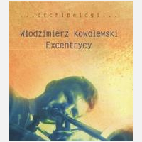Excentrycy