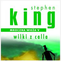 Wilki z Calla