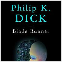 Blade Runner