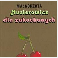 Musierowicz dla zakochanych