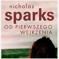 Od pierwszego wejrzenia