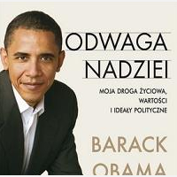 Odwaga nadziei
