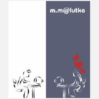 m.m@lutka