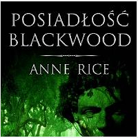 Posiado Blackwood