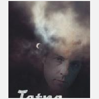 Ttno