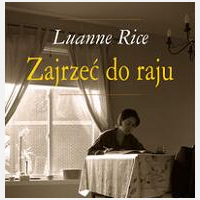 Zajrze do raju