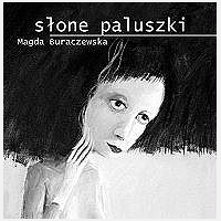Sone Paluszki