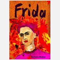 Frida