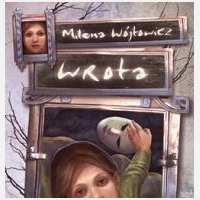 Wrota