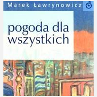 Pogoda dla wszystkich
