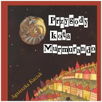 Przygody kota Murmurando