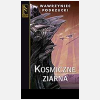 Kosmiczne ziarna