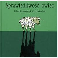 Sprawiedliwo owiec