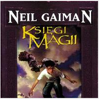 Ksigi magii