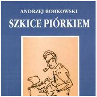 Szkice pirkiem
