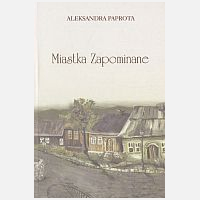 Miastka Zapominane