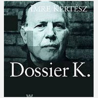 Dossier K.