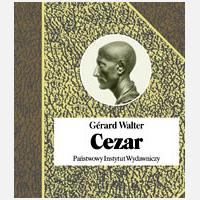Cezar
