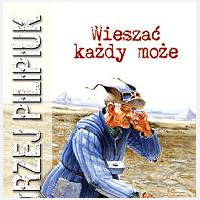 Wiesza kady moe