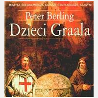 Dzieci Graala