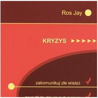 Kryzys