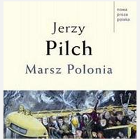 Marsz Polonia
