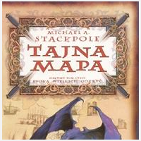 Tajna mapa