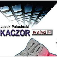 Kaczor w sieci