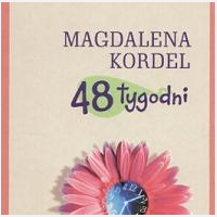 48 tygodni