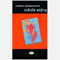 Szkoa wojny