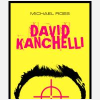 David Kanchelli